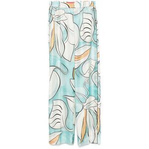 F.R.S For Restless Sleepers Women `Doride I` Pants